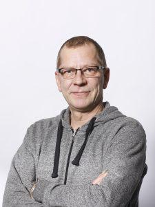 TolvanenPekka 003 225x300 1